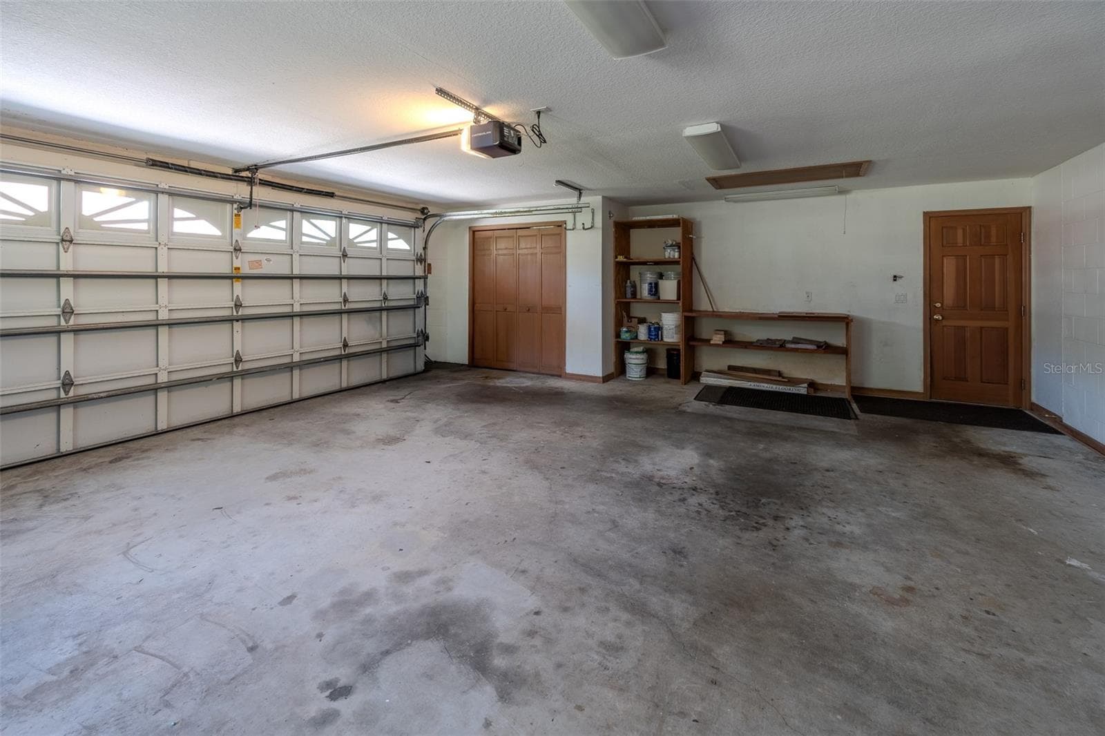 Single Family Residence at 808 SE 36TH LN, OCALA, photo 105 of 117