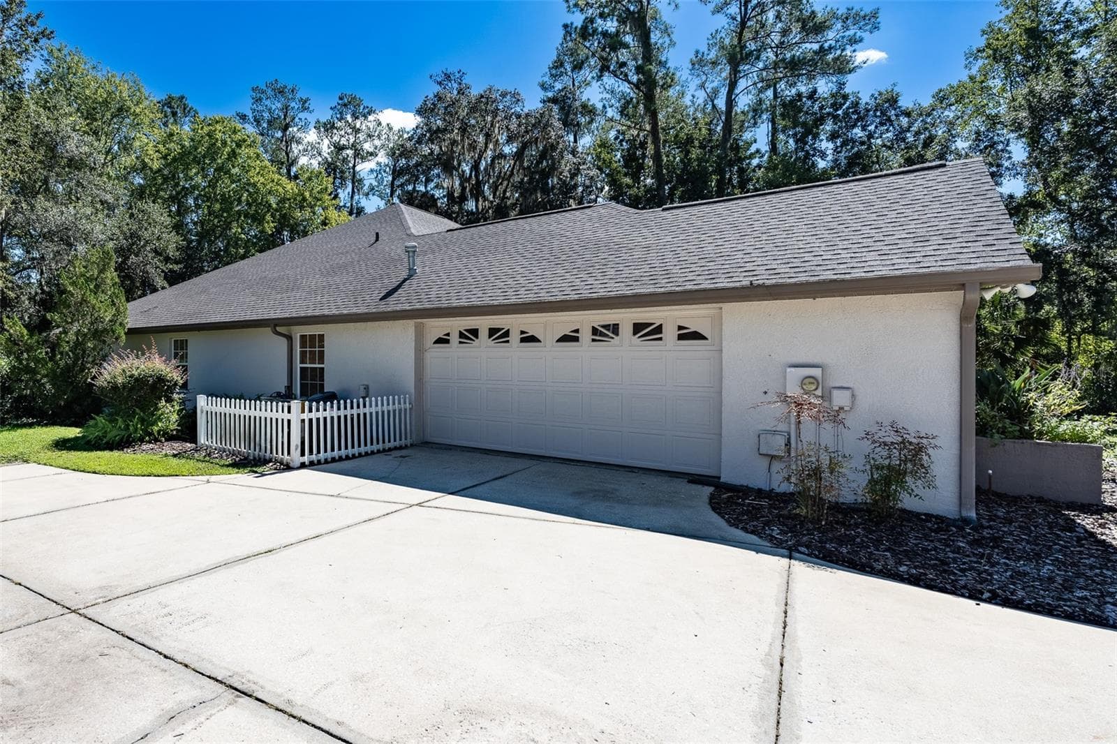 Single Family Residence at 808 SE 36TH LN, OCALA, photo 104 of 117