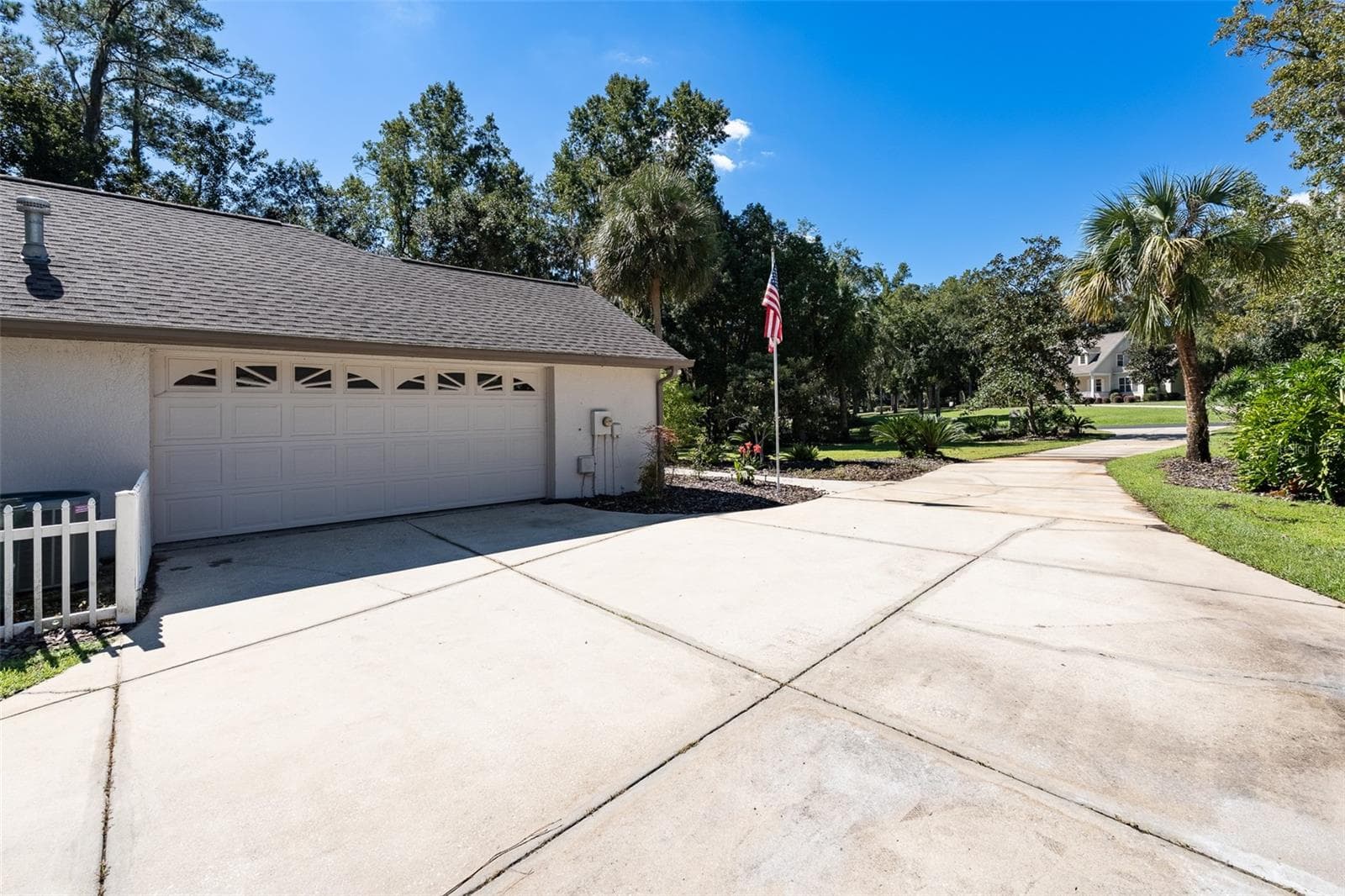 Single Family Residence at 808 SE 36TH LN, OCALA, photo 106 of 117
