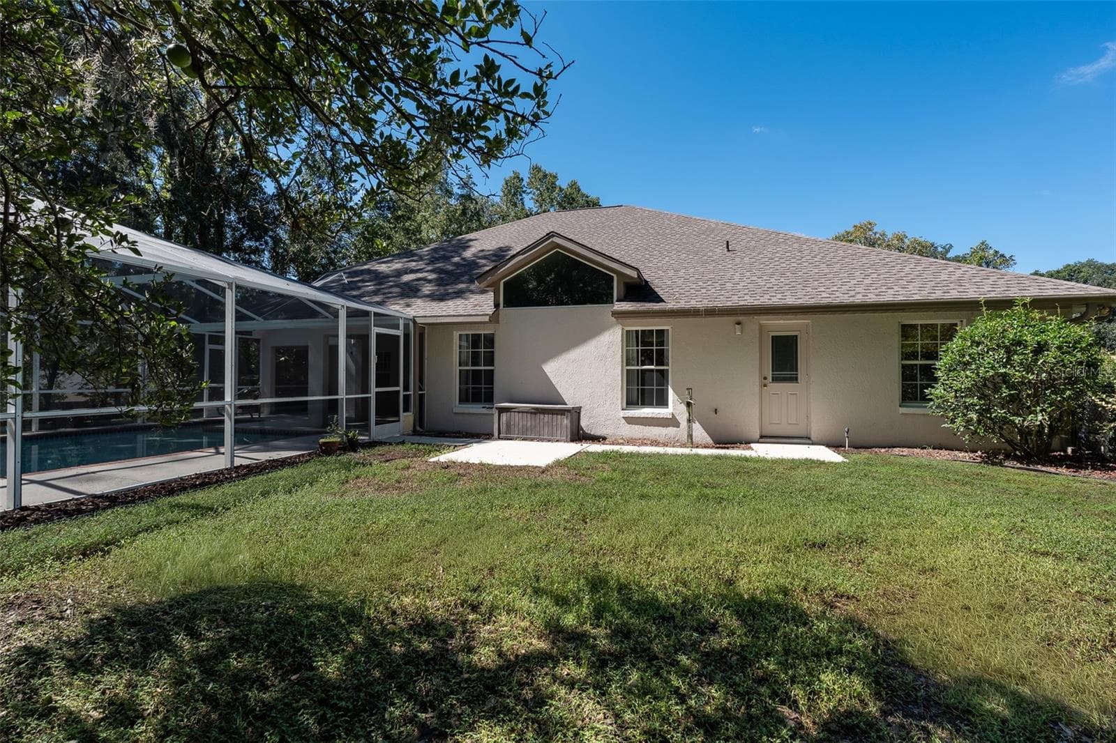 Single Family Residence at 808 SE 36TH LN, OCALA, photo 107 of 117
