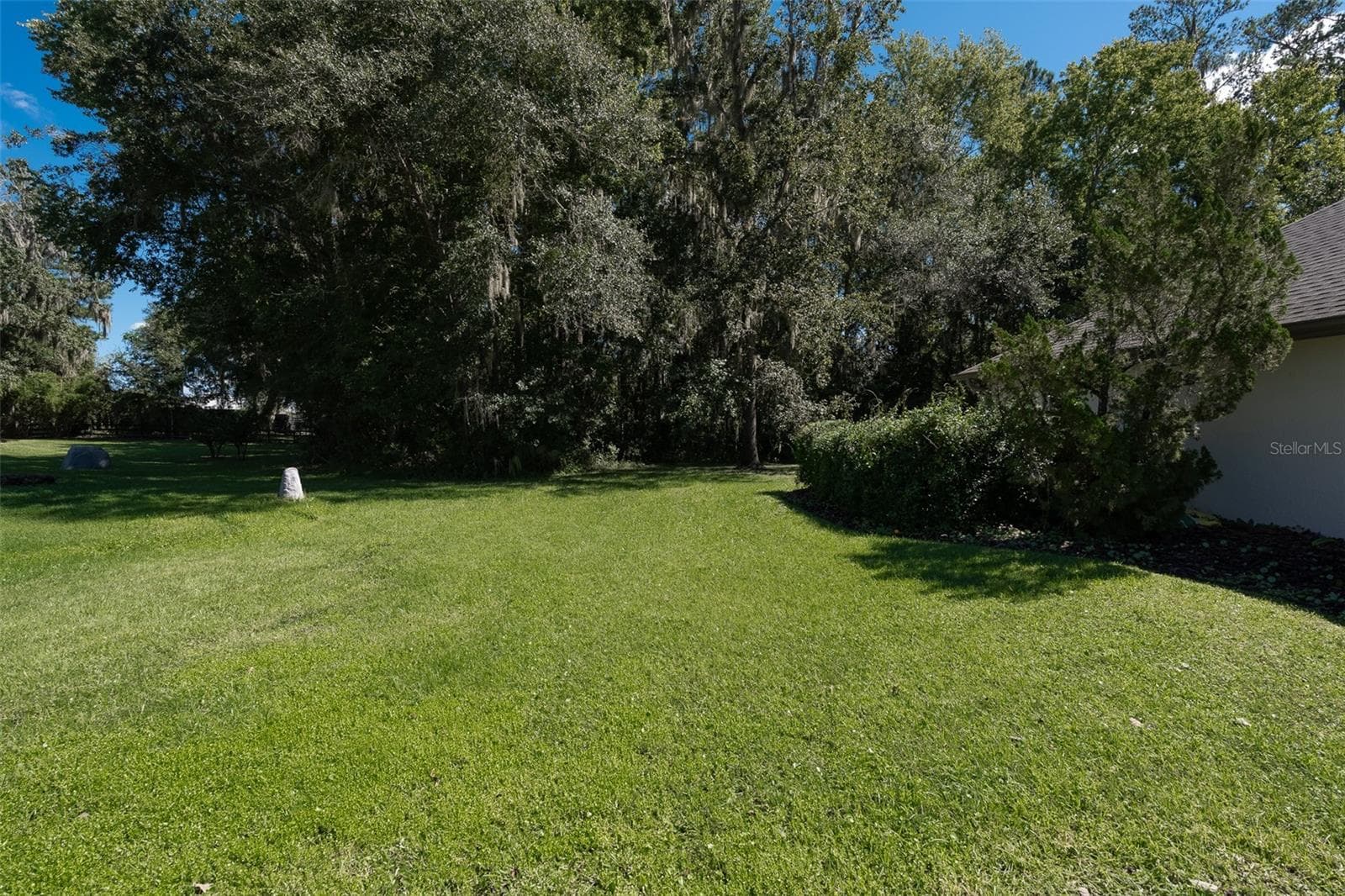 Single Family Residence at 808 SE 36TH LN, OCALA, photo 108 of 117