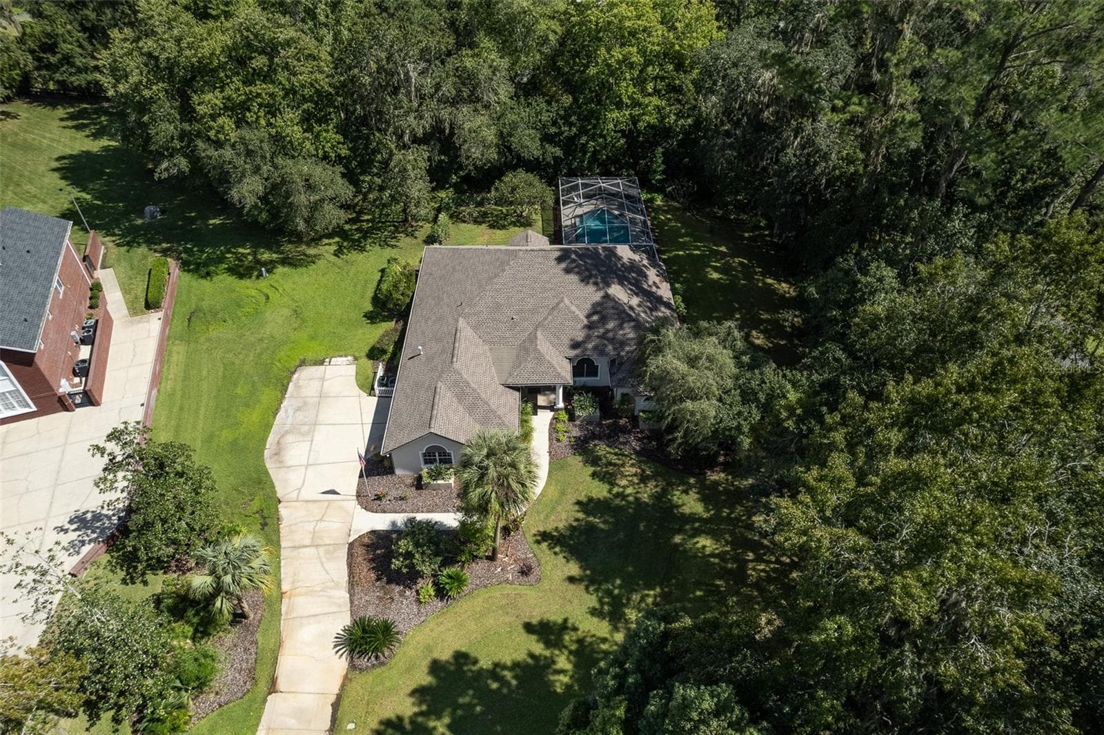 Single Family Residence at 808 SE 36TH LN, OCALA, photo 109 of 117