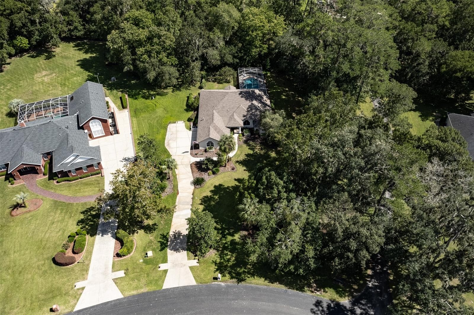 Single Family Residence at 808 SE 36TH LN, OCALA, photo 110 of 117