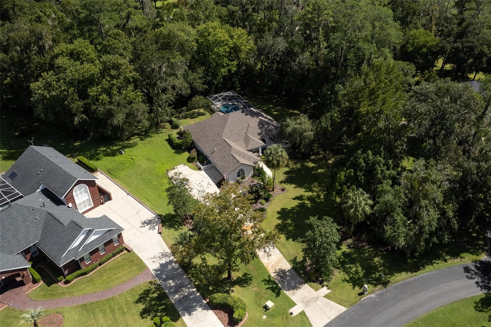 Single Family Residence at 808 SE 36TH LN, OCALA, photo 113 of 117