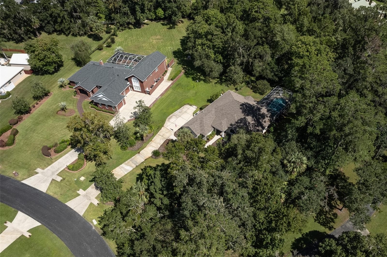 Single Family Residence at 808 SE 36TH LN, OCALA, photo 114 of 117