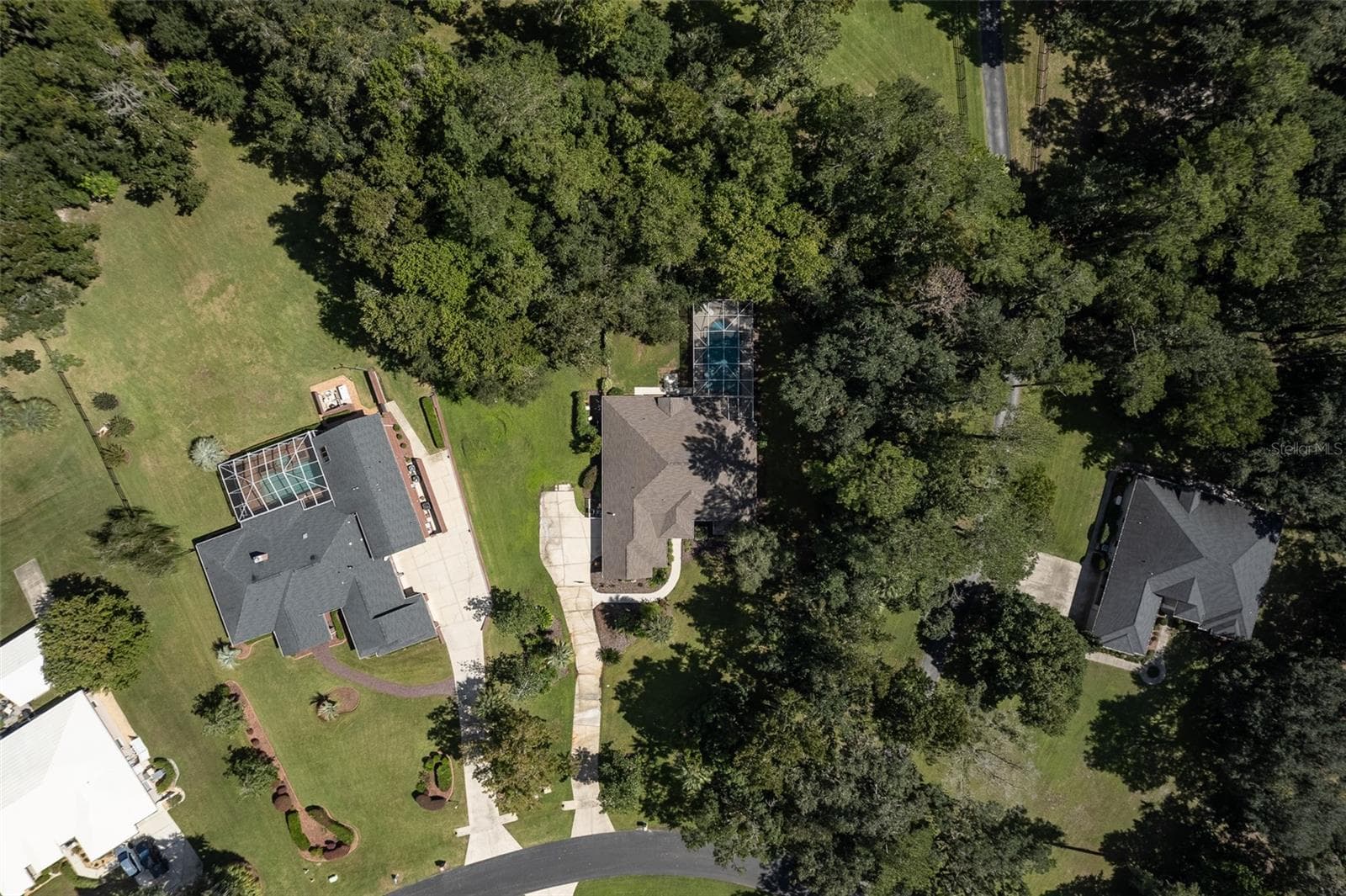 Single Family Residence at 808 SE 36TH LN, OCALA, photo 115 of 117