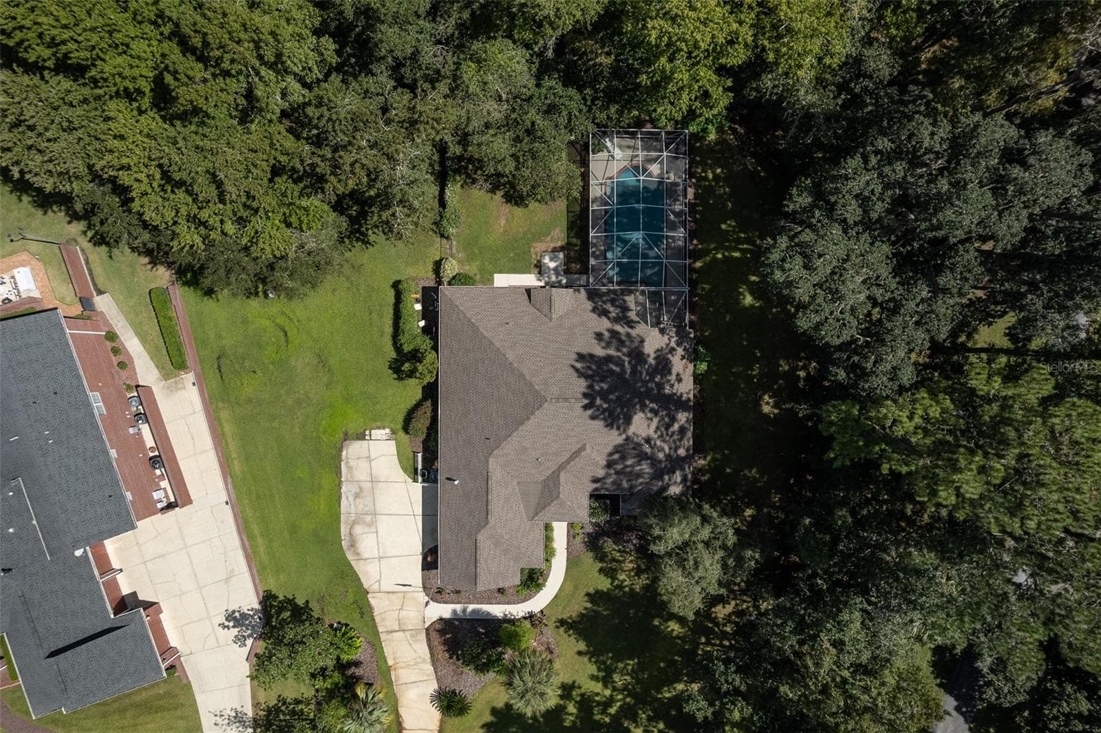 Single Family Residence at 808 SE 36TH LN, OCALA, photo 116 of 117