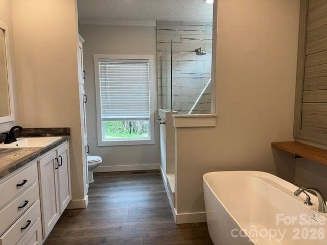 Single Family Residence at 1721 Middleton Drive, Morganton, photo 10 of 19
