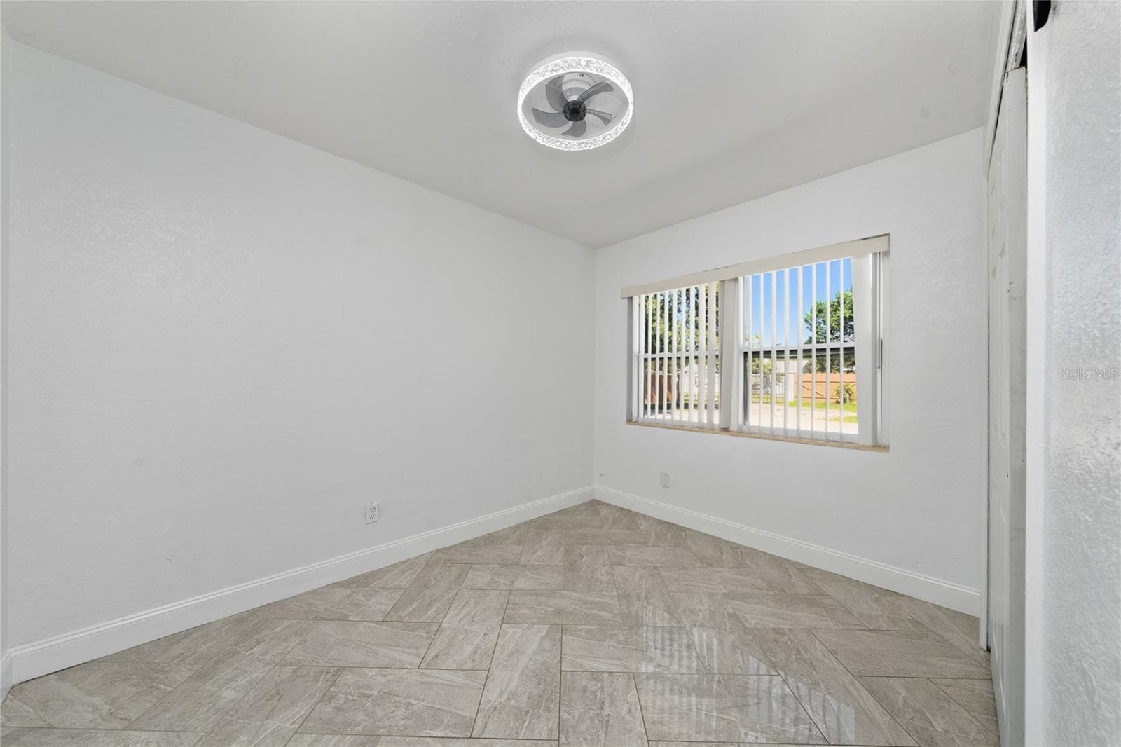 Single Family Residence at 417 AVENUE G SE, WINTER HAVEN, photo 21 of 42