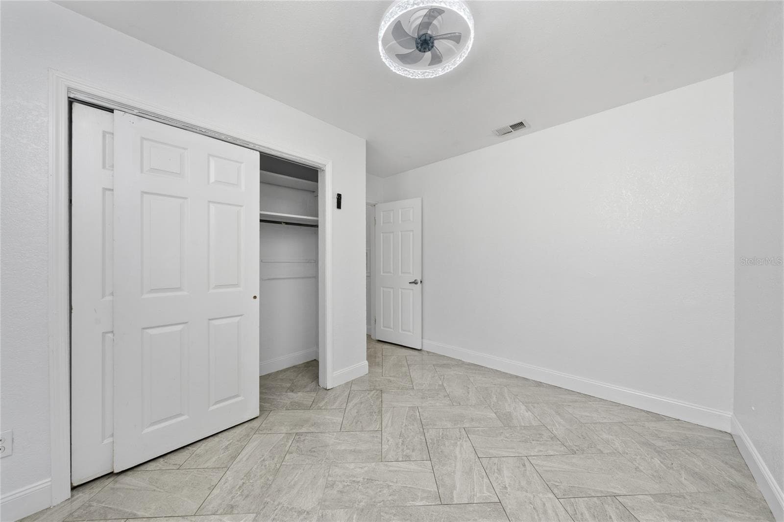 Single Family Residence at 417 AVENUE G SE, WINTER HAVEN, photo 22 of 42