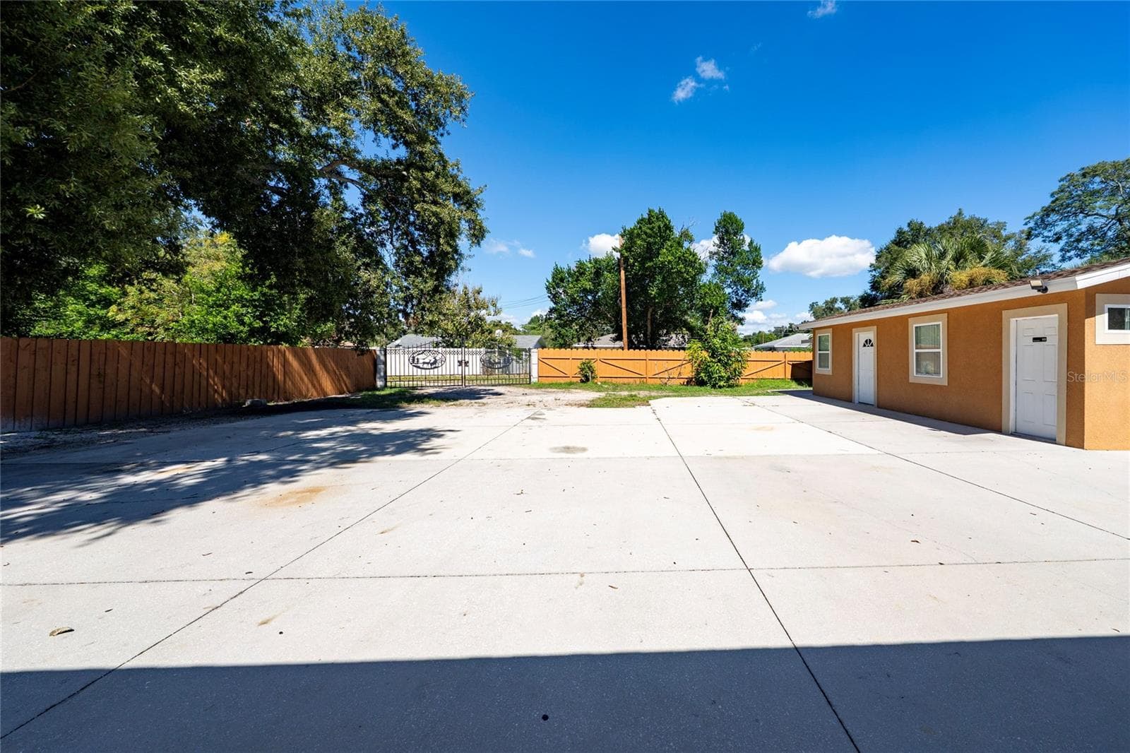Single Family Residence at 417 AVENUE G SE, WINTER HAVEN, photo 31 of 42