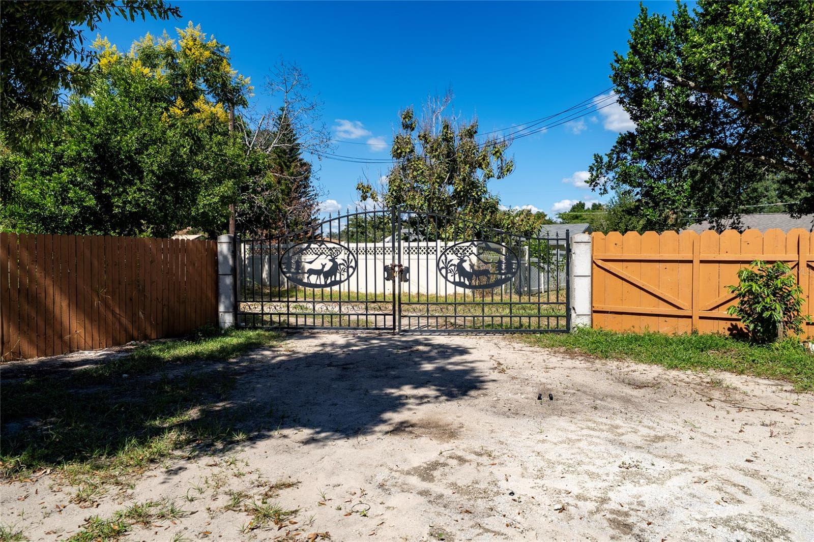 Single Family Residence at 417 AVENUE G SE, WINTER HAVEN, photo 34 of 42