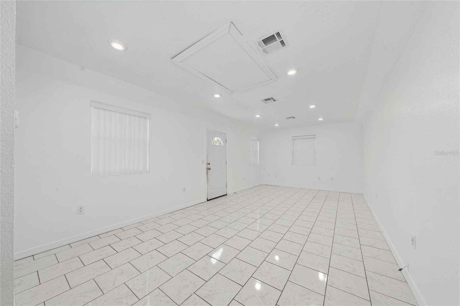 Single Family Residence at 417 AVENUE G SE, WINTER HAVEN, photo 38 of 42