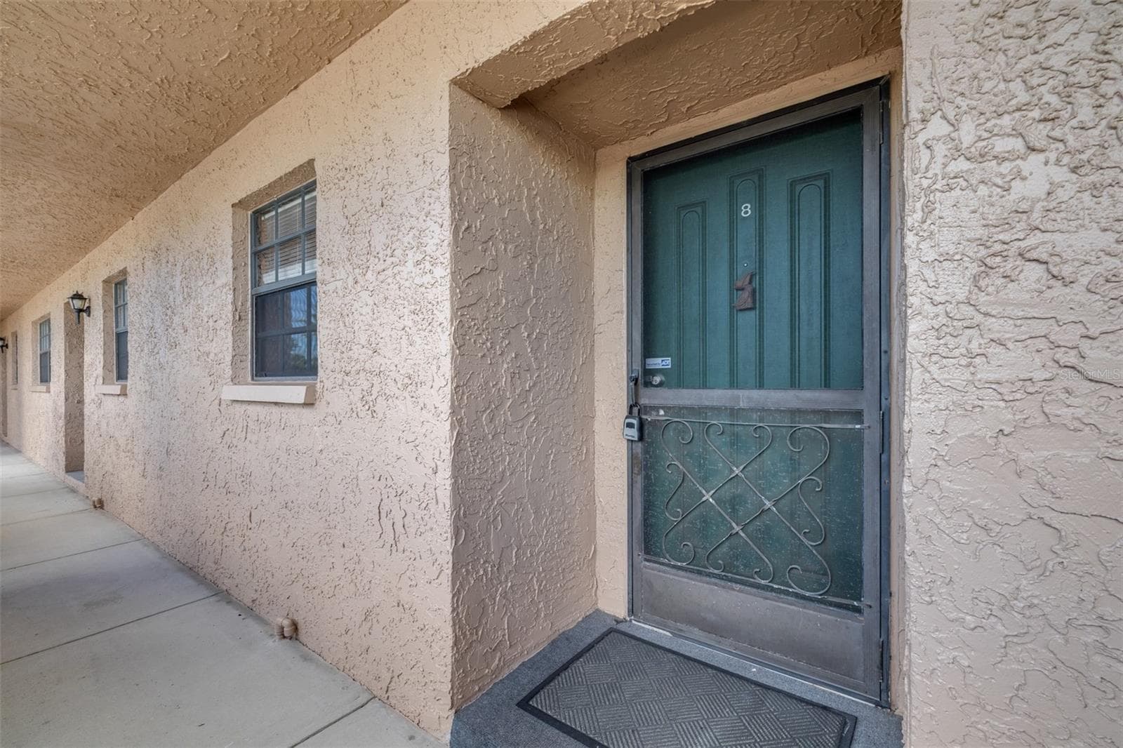 Condominium at 1750 BELLEAIR FOREST DR #A8, BELLEAIR, photo 12 of 42