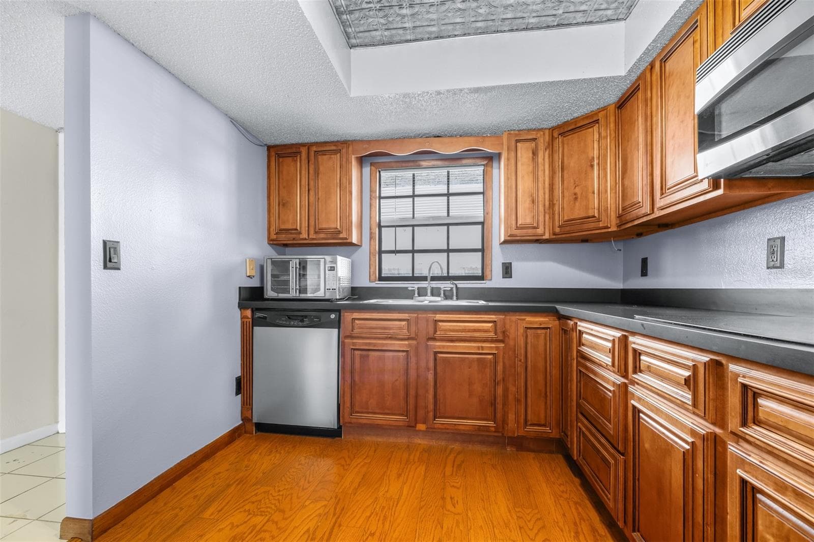 Condominium at 1750 BELLEAIR FOREST DR #A8, BELLEAIR, photo 14 of 42
