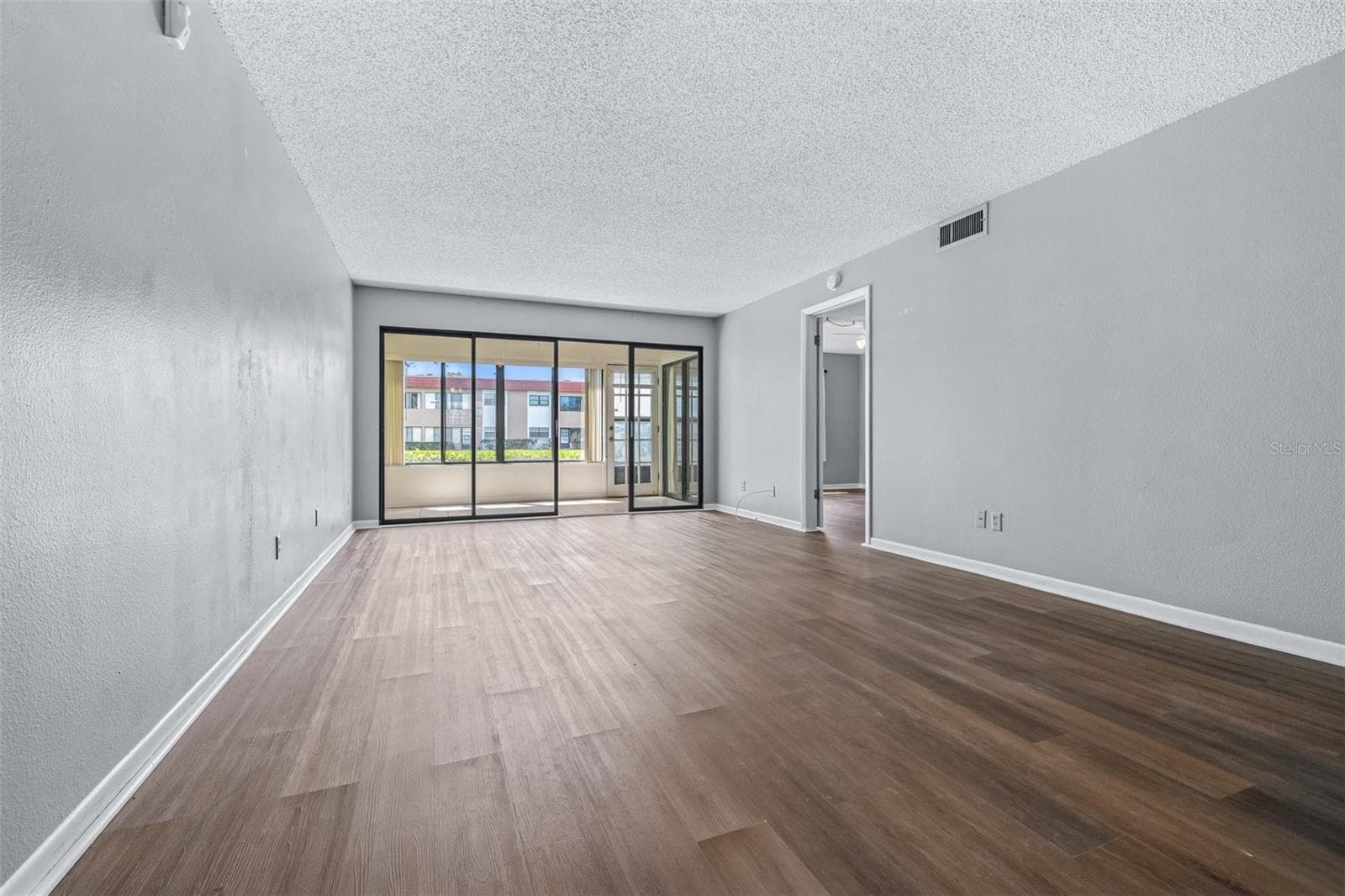 Condominium at 1750 BELLEAIR FOREST DR #A8, BELLEAIR, photo 17 of 42