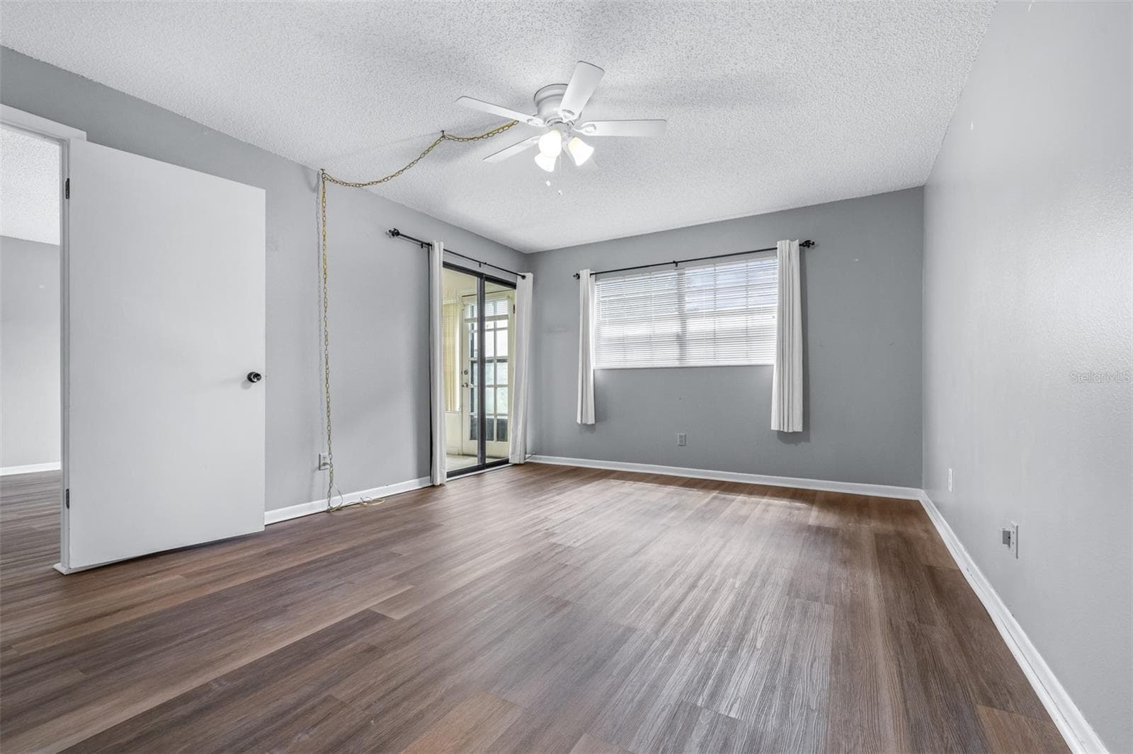 Condominium at 1750 BELLEAIR FOREST DR #A8, BELLEAIR, photo 20 of 42