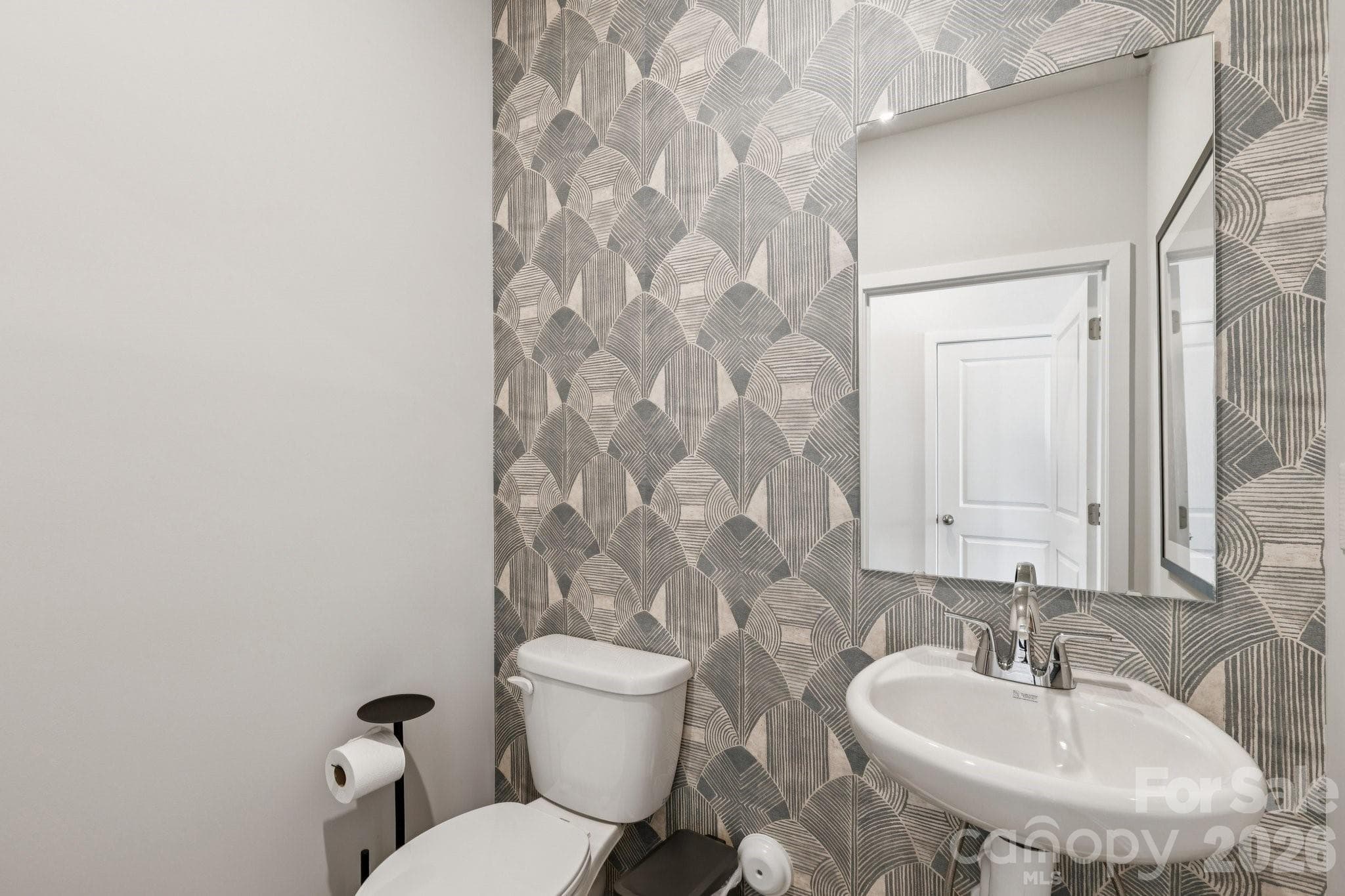 Photo is representative - 2753 Blue Sky Meadows Drive, Monroe