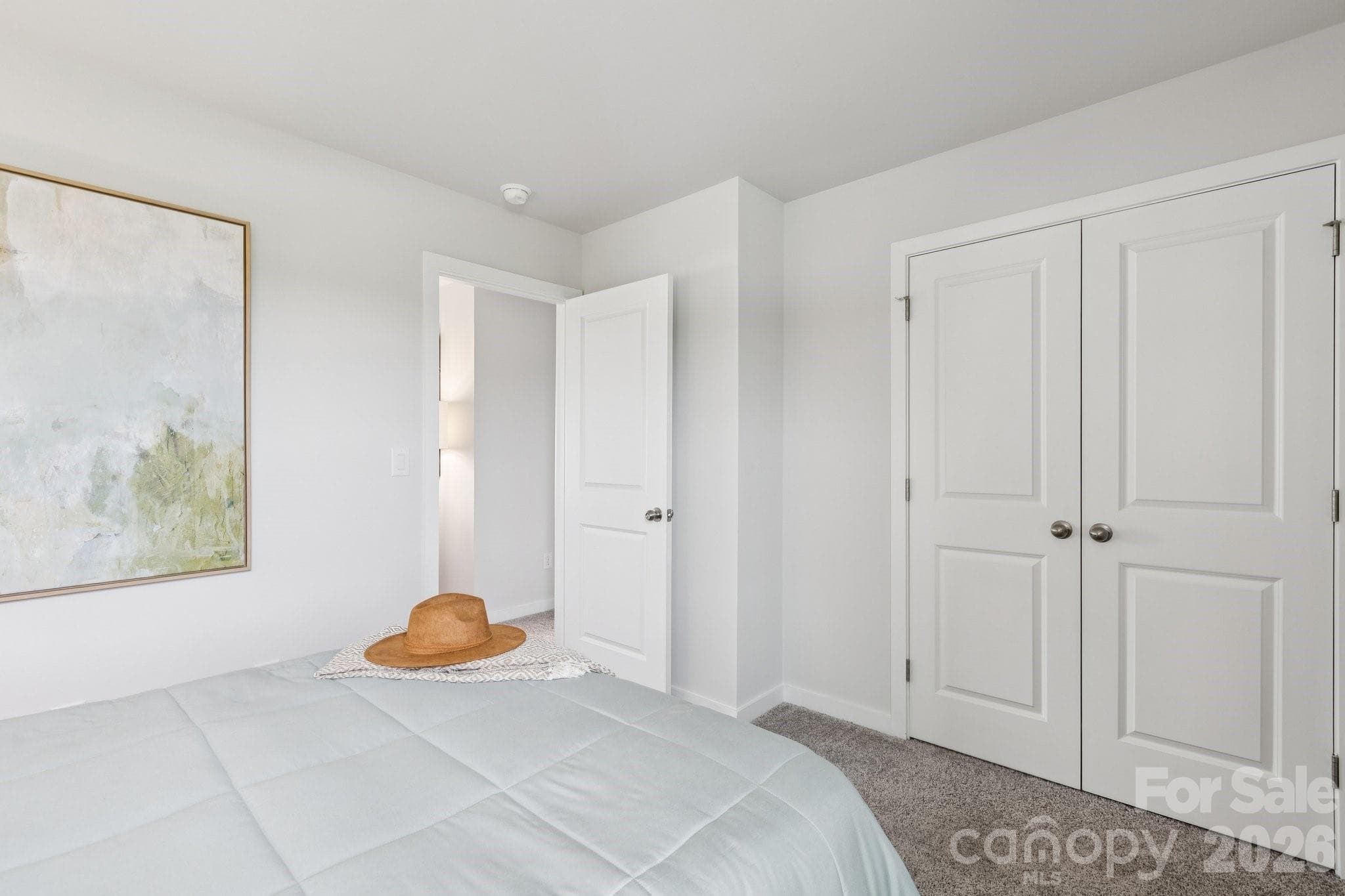 Photo is representative - 2753 Blue Sky Meadows Drive, Monroe