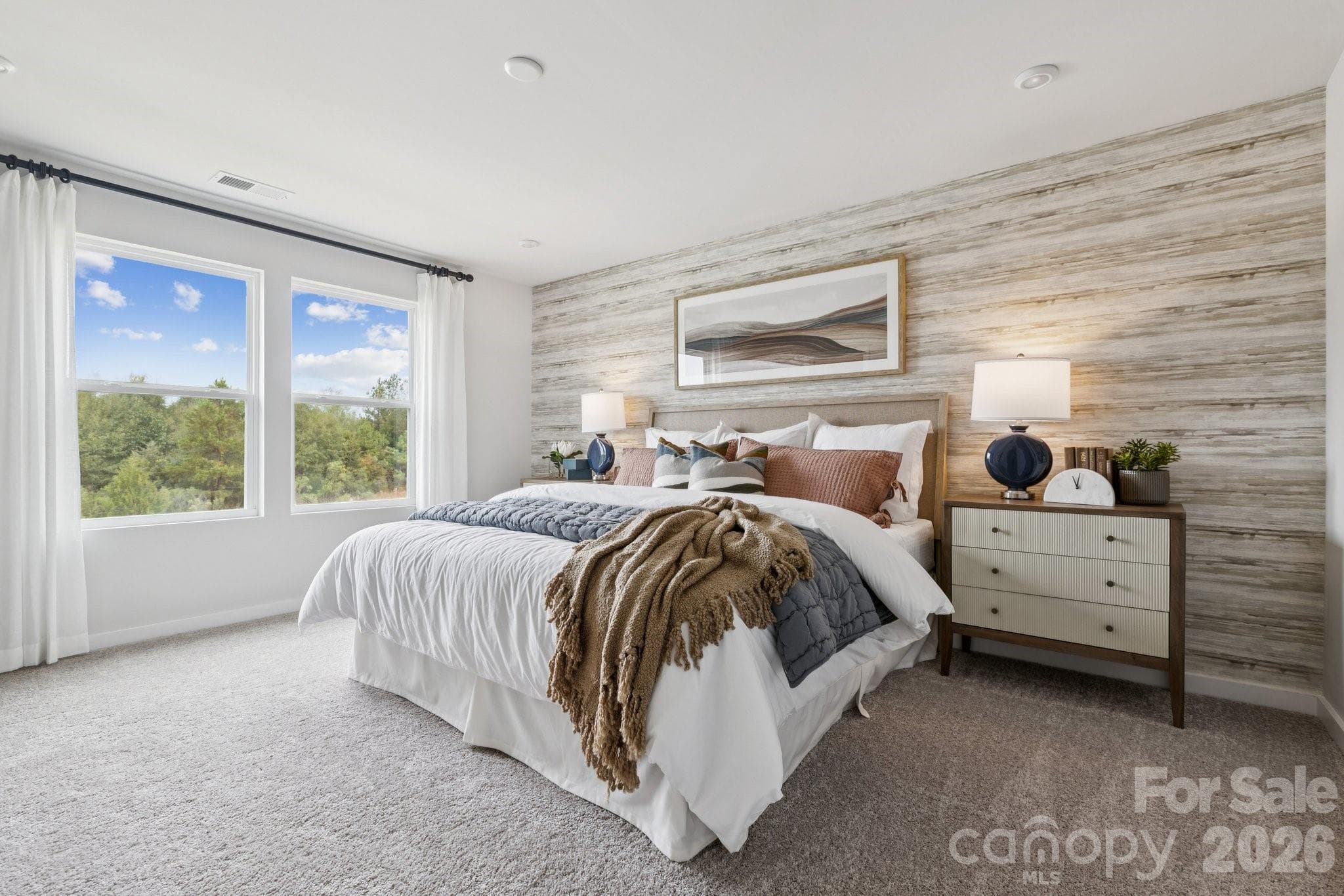 Photo is representative - 2753 Blue Sky Meadows Drive, Monroe