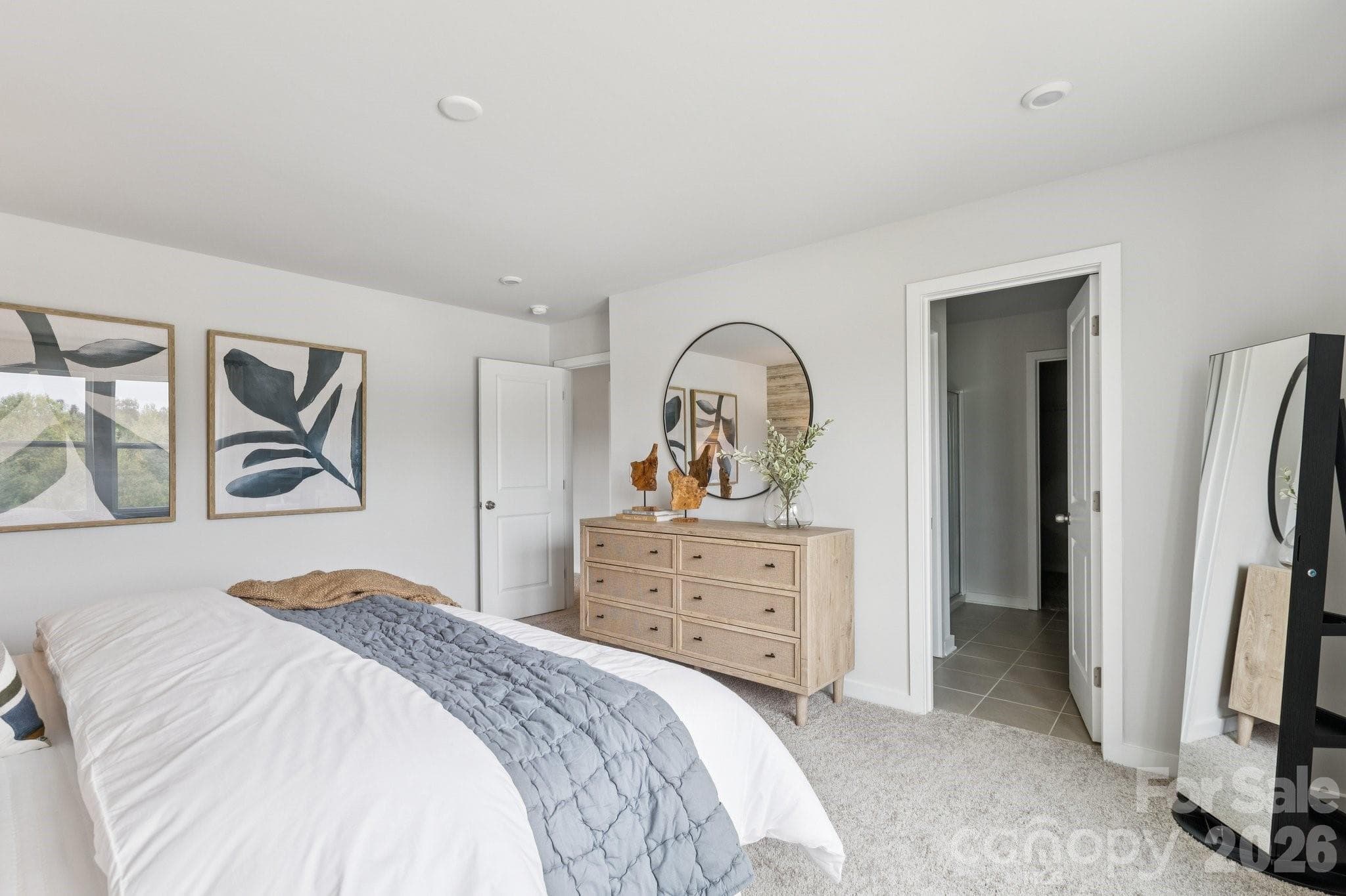 Photo is representative - 2753 Blue Sky Meadows Drive, Monroe