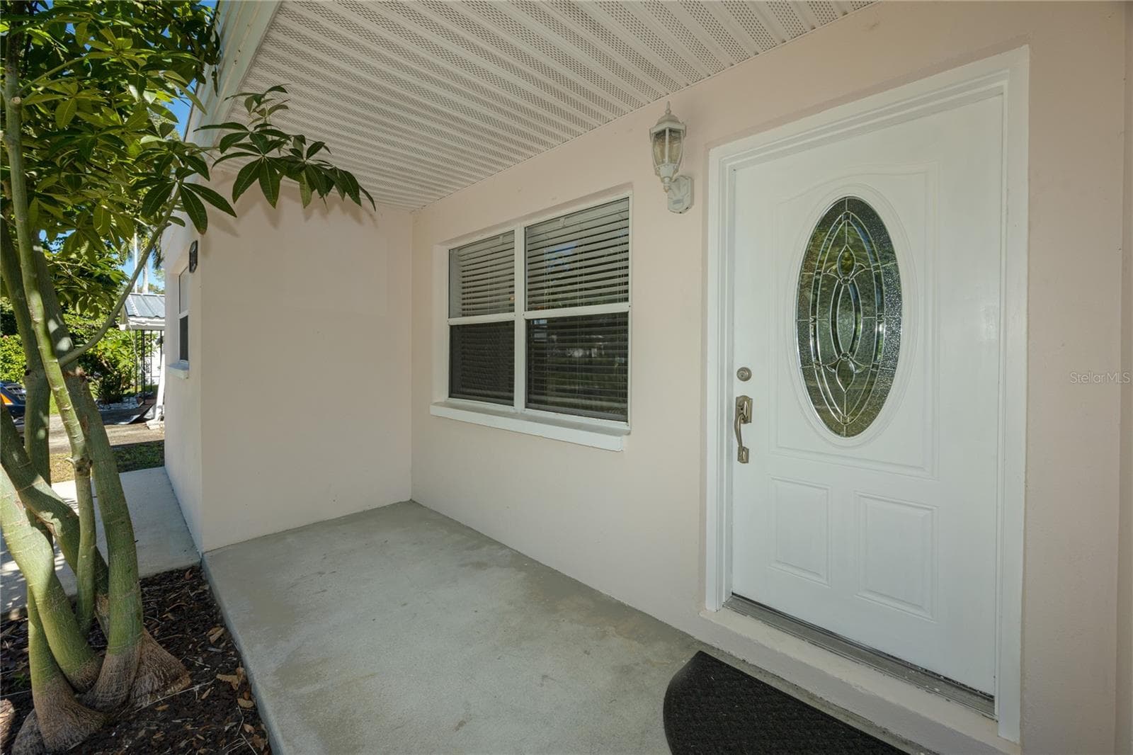 Single Family Residence at 1714 55TH ST S, GULFPORT, photo 3 of 52
