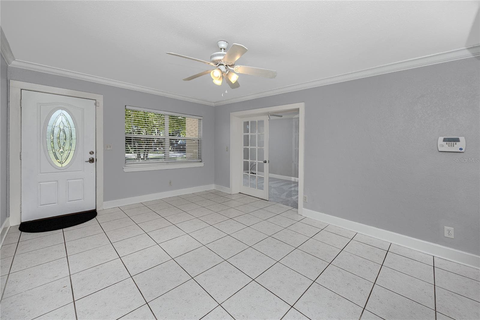 Single Family Residence at 1714 55TH ST S, GULFPORT, photo 16 of 52