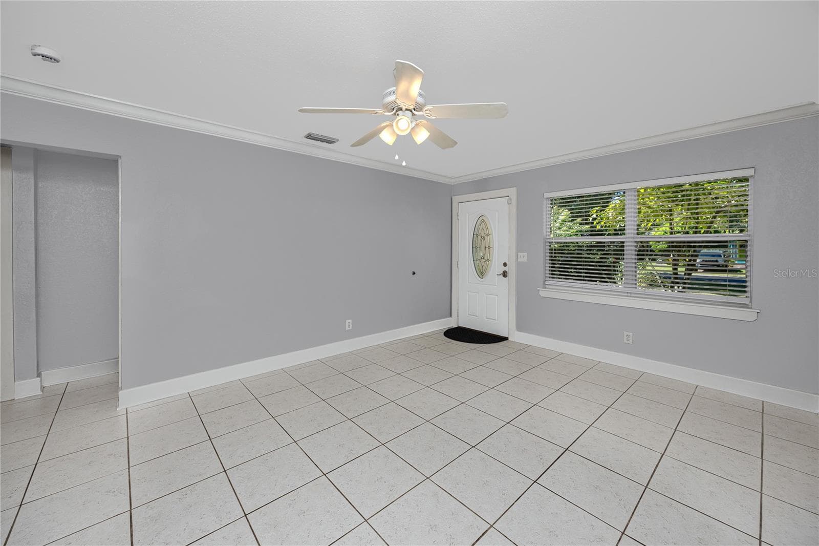 Single Family Residence at 1714 55TH ST S, GULFPORT, photo 17 of 52