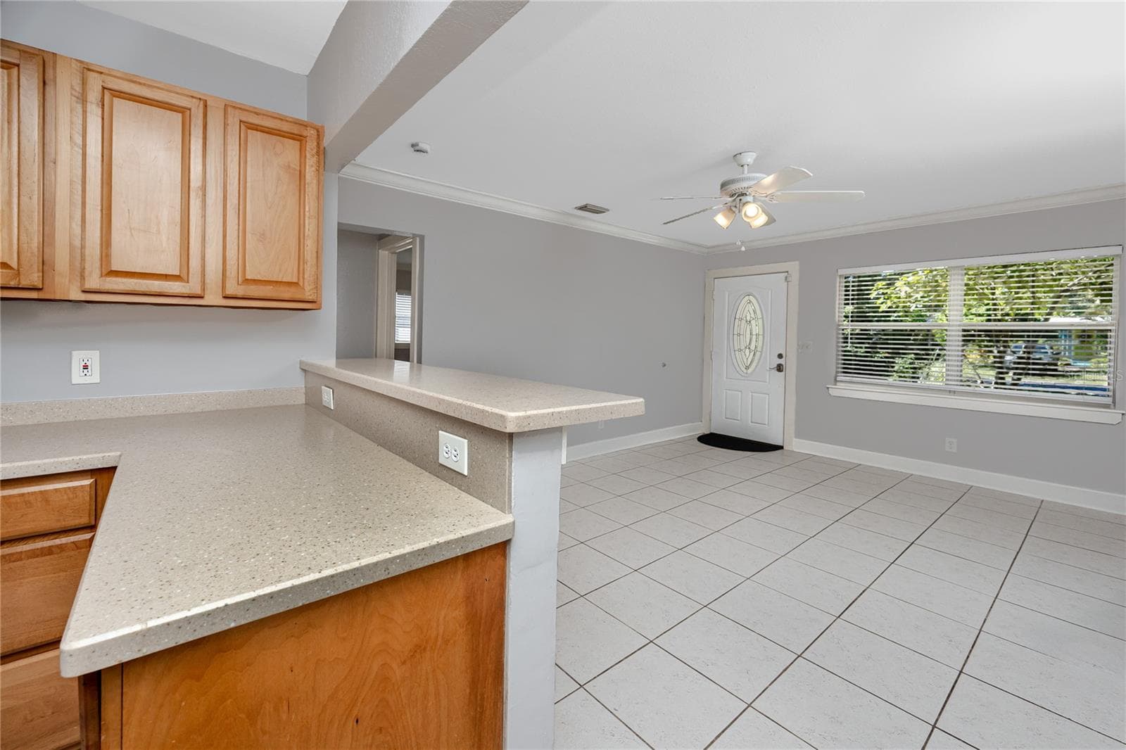 Single Family Residence at 1714 55TH ST S, GULFPORT, photo 10 of 52