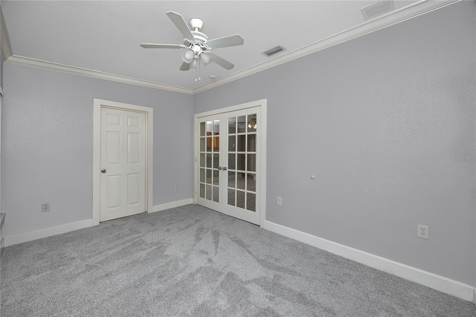 Single Family Residence at 1714 55TH ST S, GULFPORT, photo 20 of 52