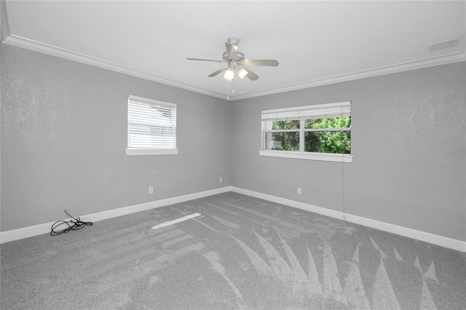 2nd Bedroom - 1714 55TH ST S, GULFPORT
