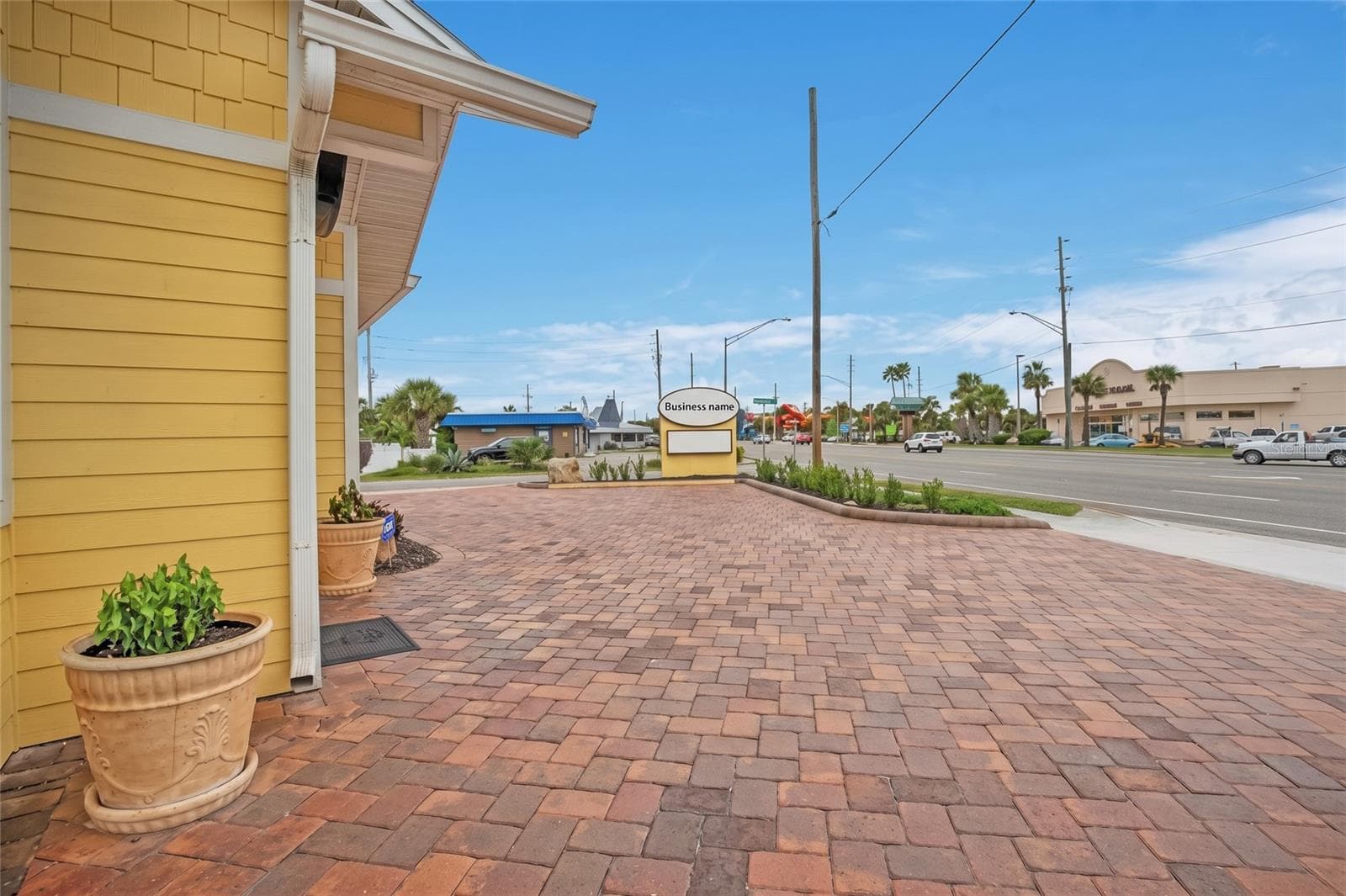 Mixed Use at 813 A1A, NEW SMYRNA BEACH, photo 15 of 55