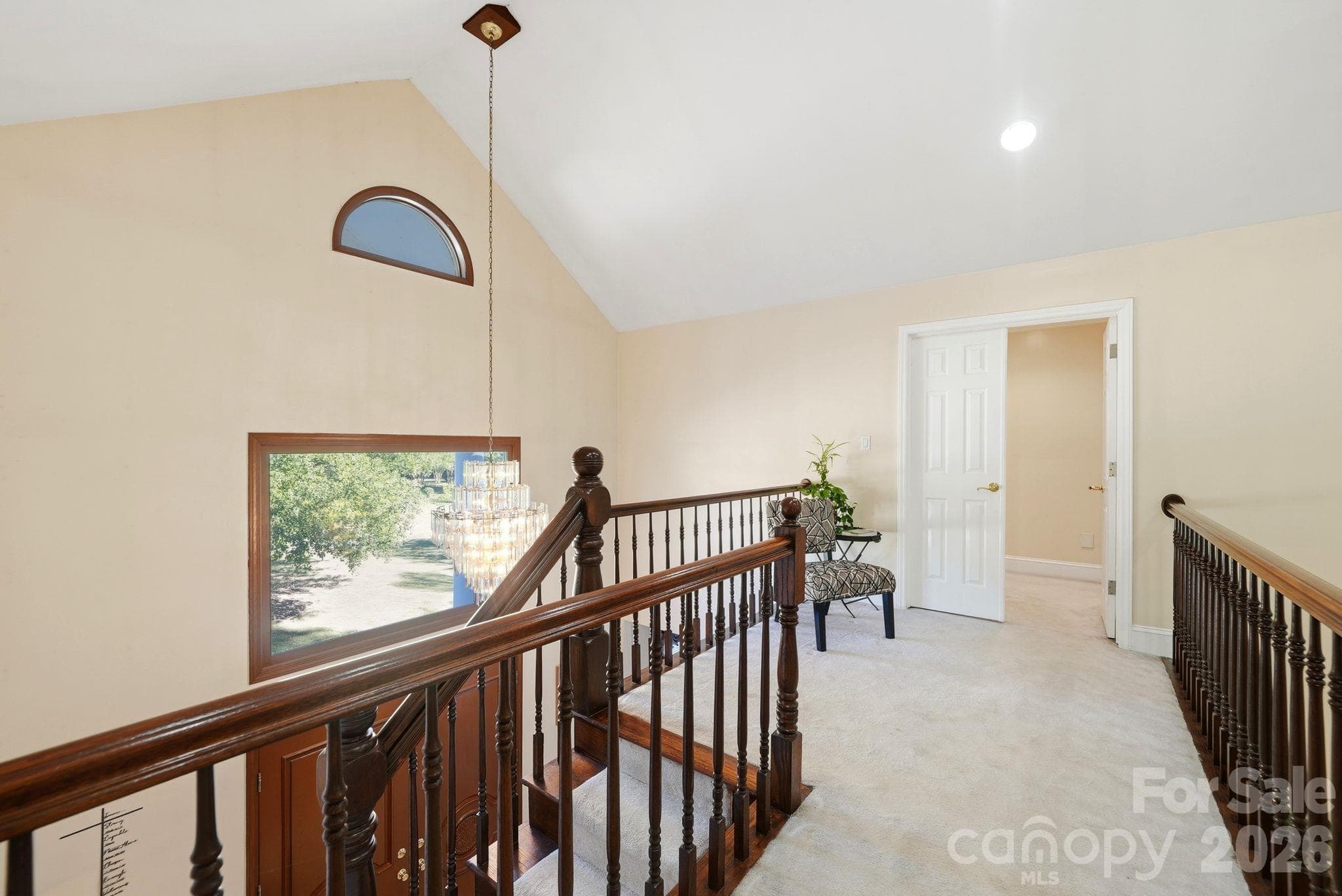 Single Family Residence at 1121 Hillshire Meadow Drive, Matthews, photo 9 of 47