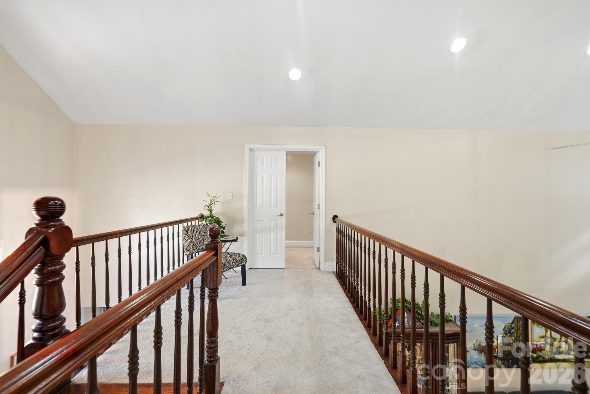 Single Family Residence at 1121 Hillshire Meadow Drive, Matthews, photo 24 of 47