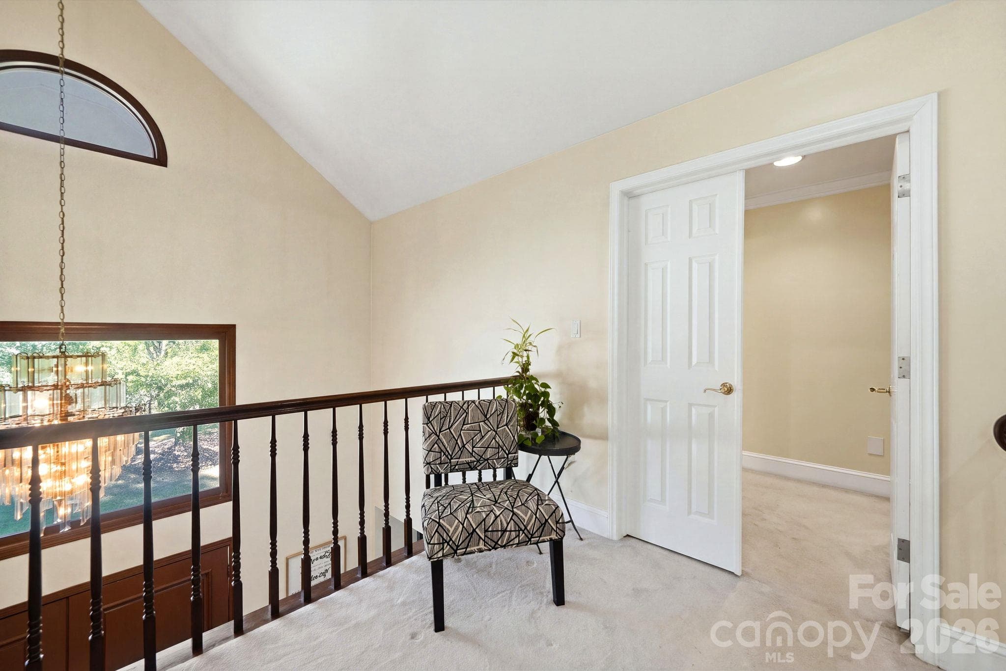 Single Family Residence at 1121 Hillshire Meadow Drive, Matthews, photo 25 of 47