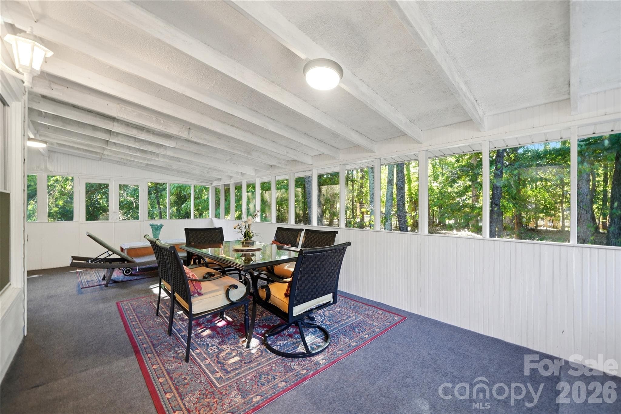 Single Family Residence at 1121 Hillshire Meadow Drive, Matthews, photo 37 of 47