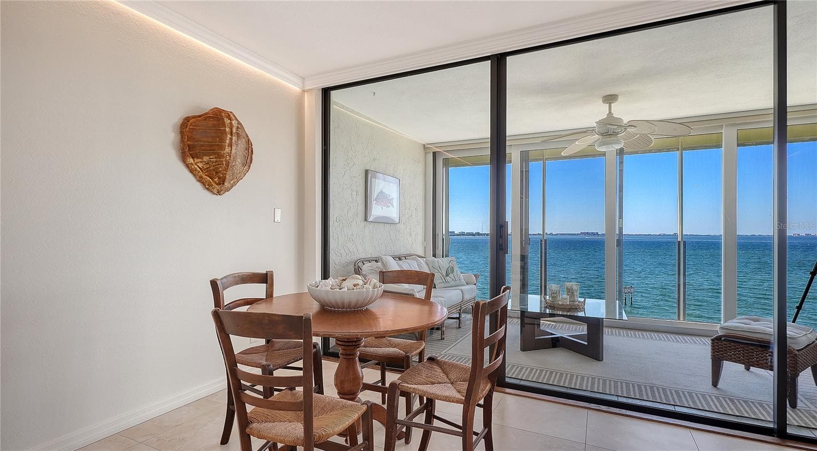 Condominium at 99 SUNSET DR #401, SARASOTA, photo 17 of 88