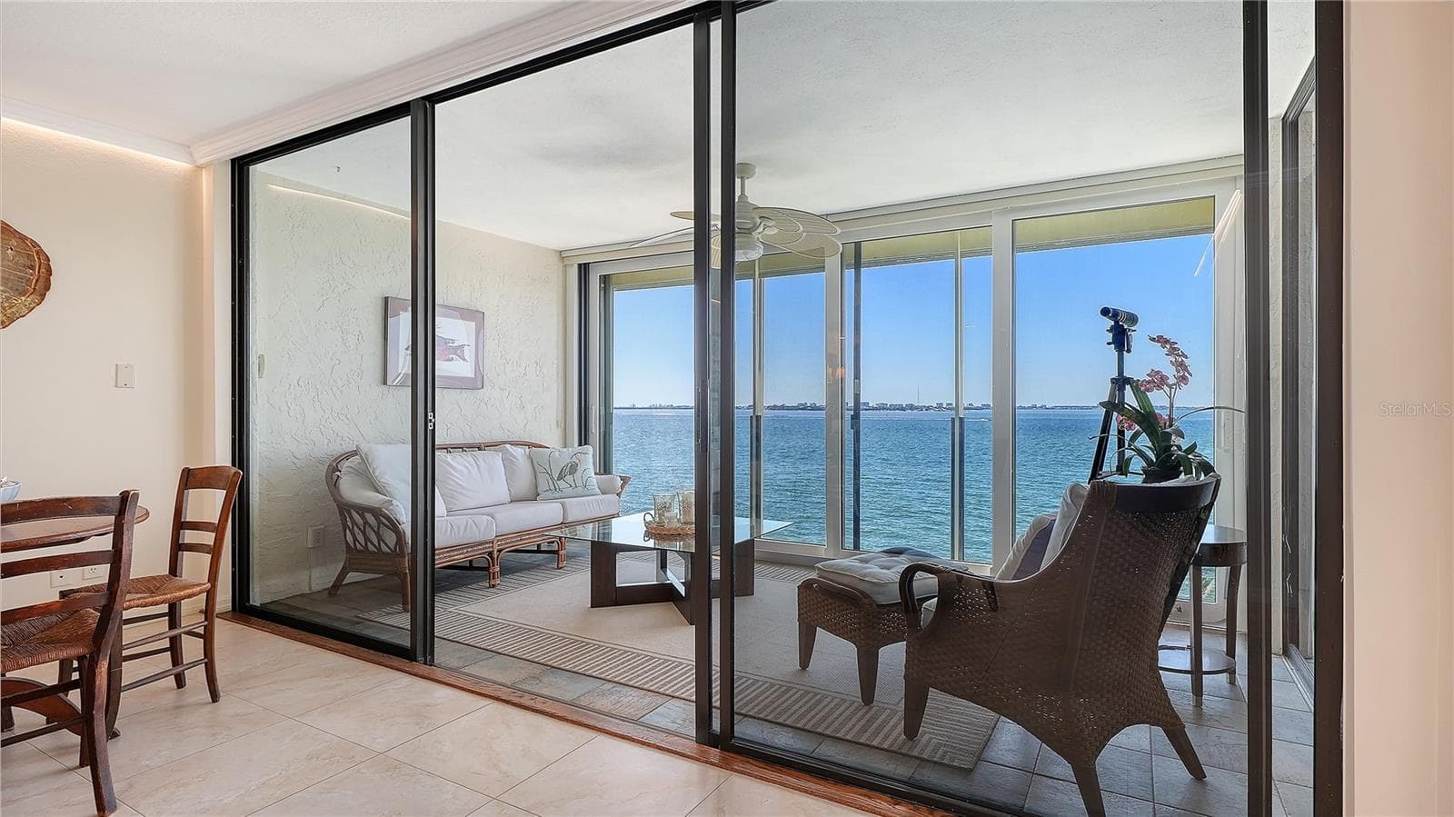 Condominium at 99 SUNSET DR #401, SARASOTA, photo 21 of 88