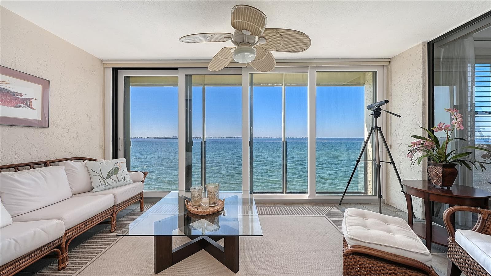 Condominium at 99 SUNSET DR #401, SARASOTA, photo 23 of 88
