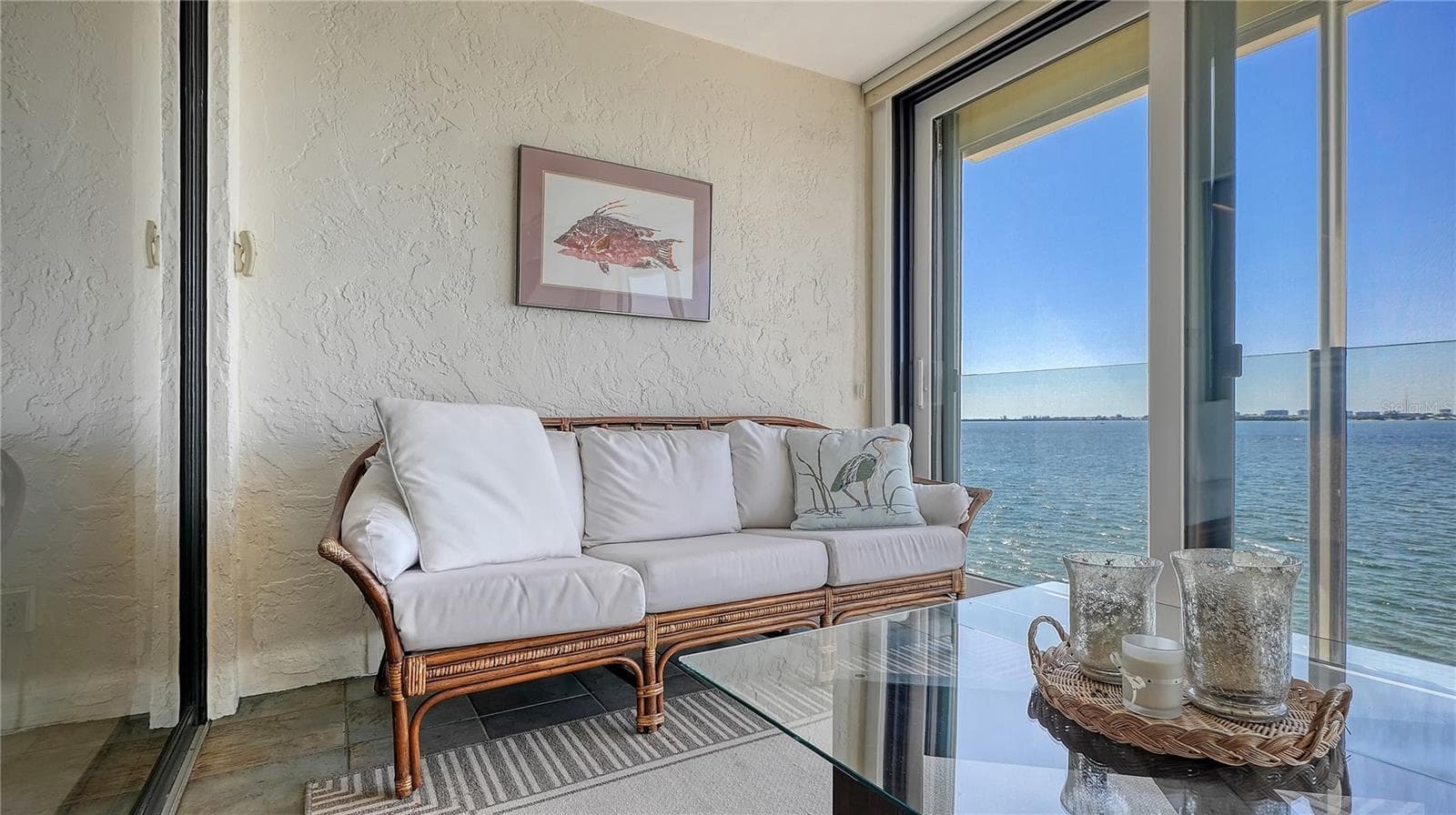 Condominium at 99 SUNSET DR #401, SARASOTA, photo 25 of 88