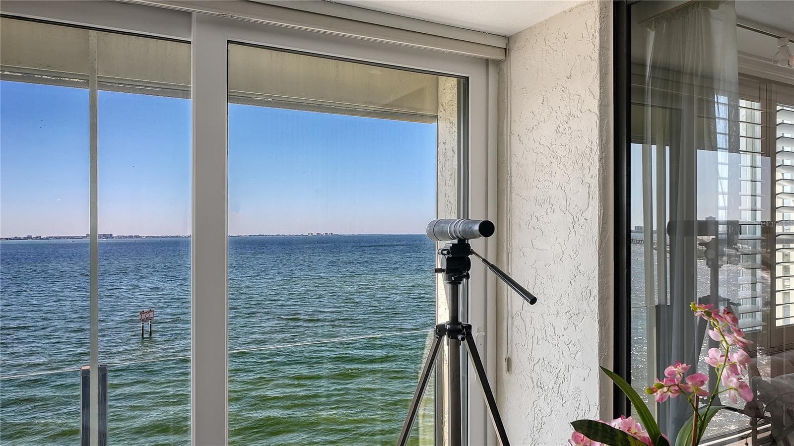 Condominium at 99 SUNSET DR #401, SARASOTA, photo 27 of 88