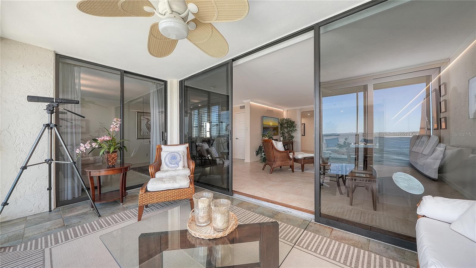 Condominium at 99 SUNSET DR #401, SARASOTA, photo 29 of 88