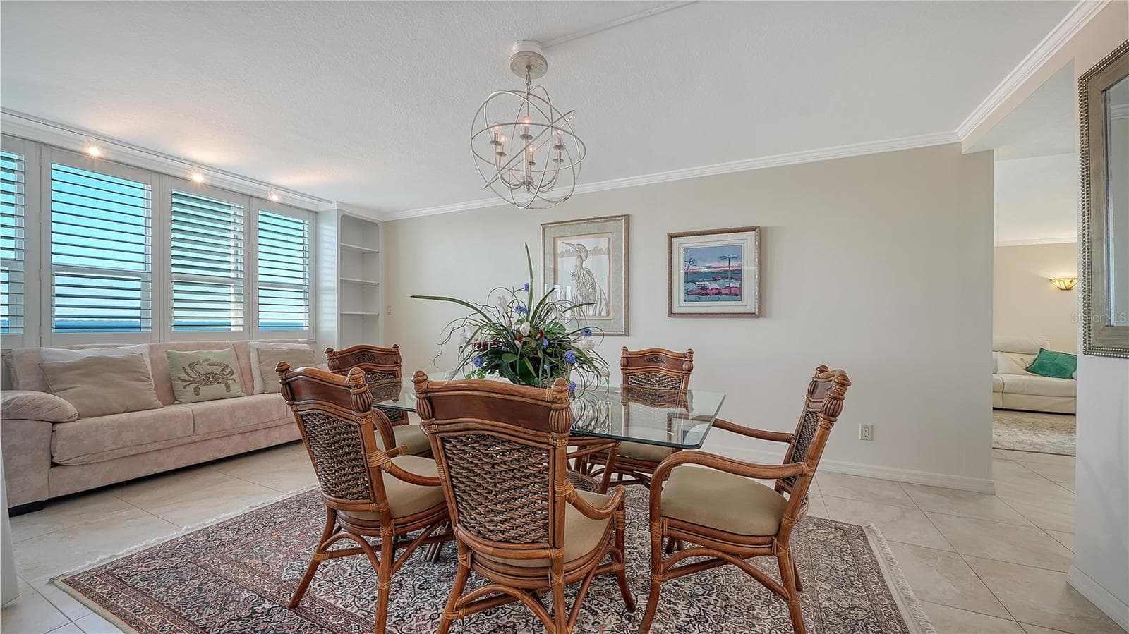 Condominium at 99 SUNSET DR #401, SARASOTA, photo 33 of 88