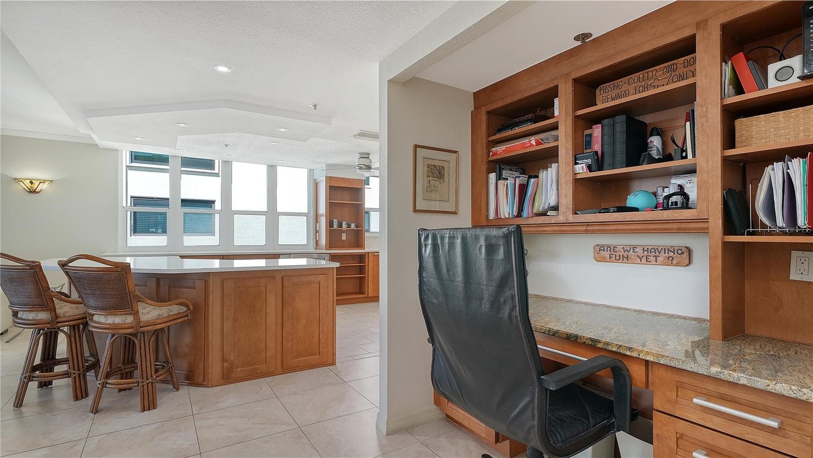 Condominium at 99 SUNSET DR #401, SARASOTA, photo 41 of 88