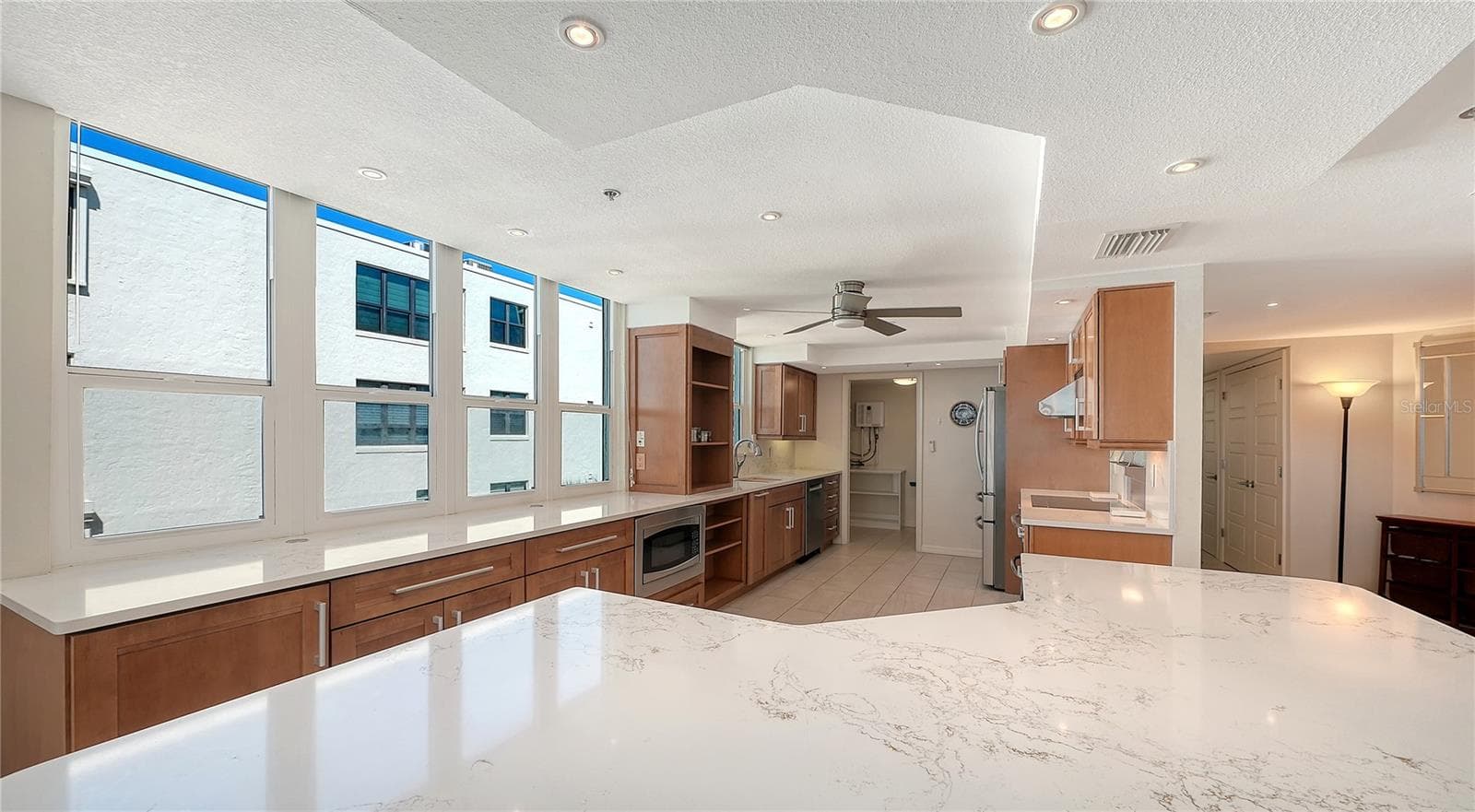 Condominium at 99 SUNSET DR #401, SARASOTA, photo 45 of 88