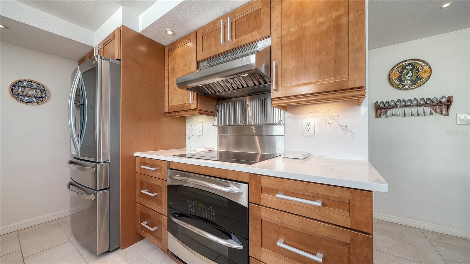 Condominium at 99 SUNSET DR #401, SARASOTA, photo 49 of 88