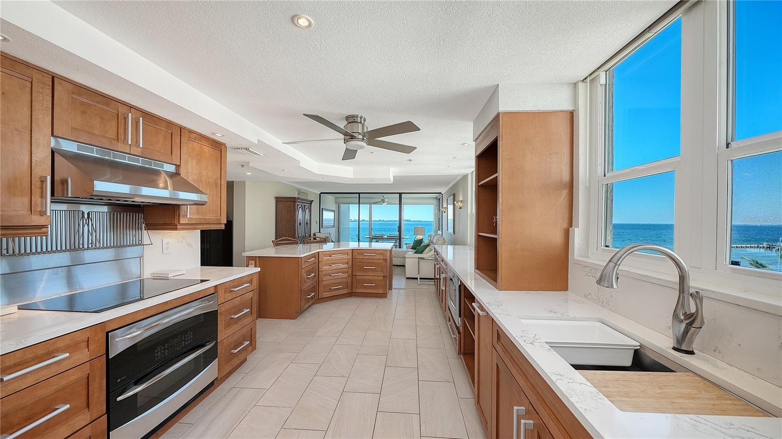 Condominium at 99 SUNSET DR #401, SARASOTA, photo 51 of 88