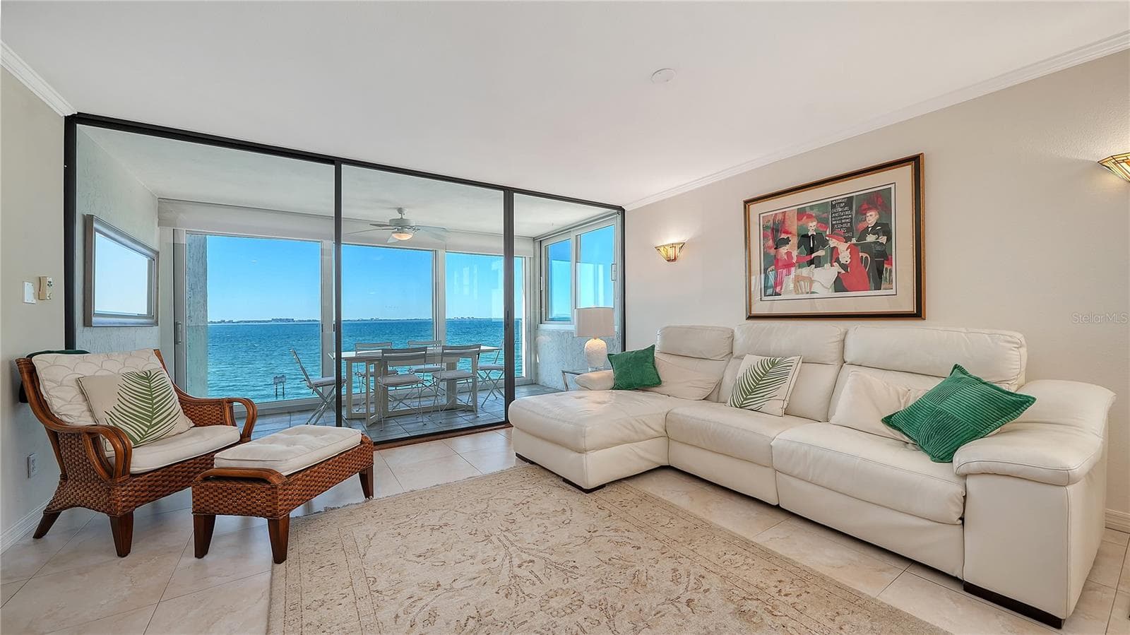 Condominium at 99 SUNSET DR #401, SARASOTA, photo 55 of 88