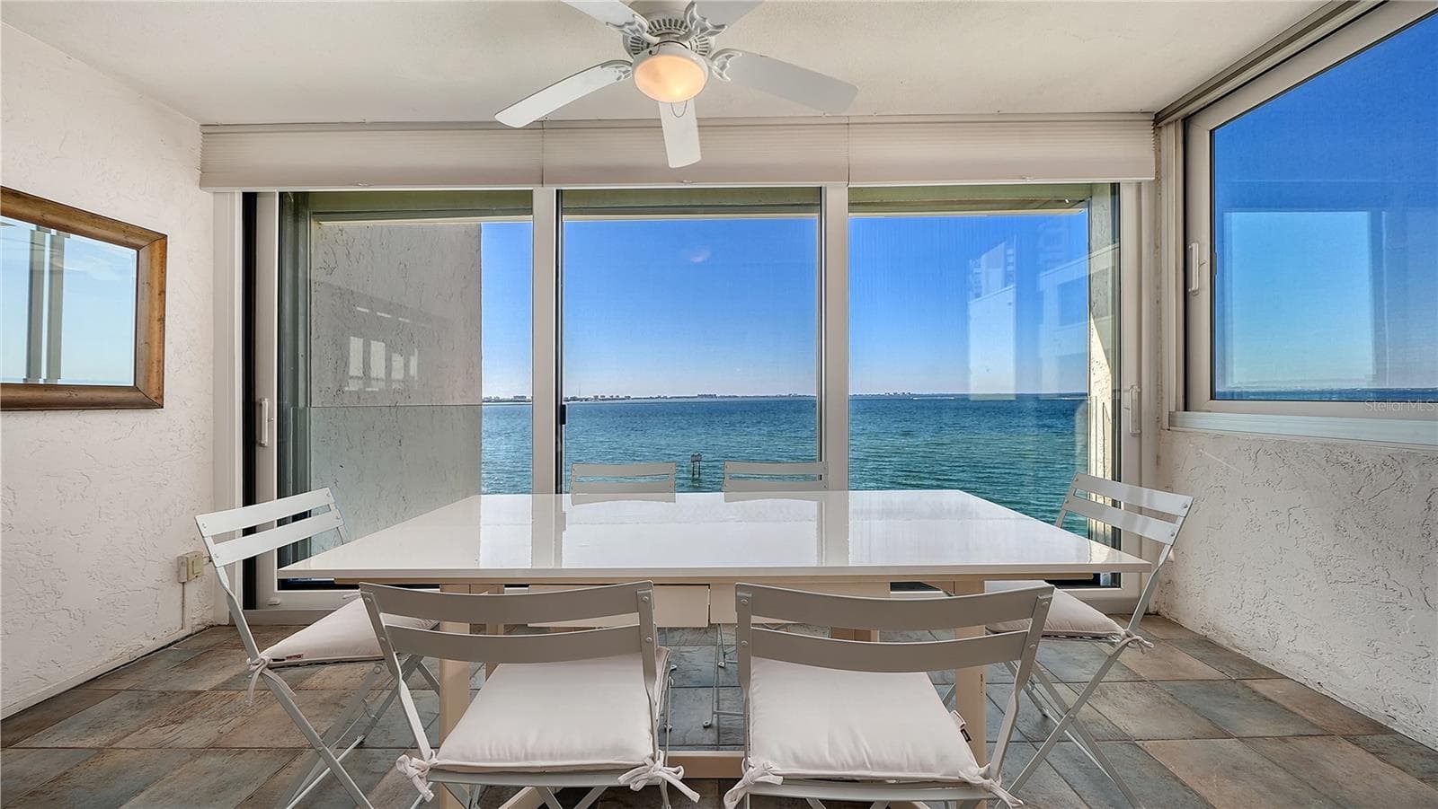 Condominium at 99 SUNSET DR #401, SARASOTA, photo 57 of 88