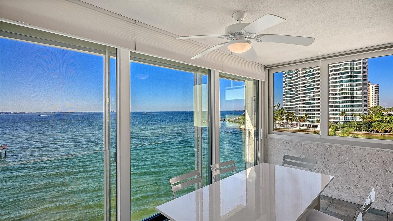 Condominium at 99 SUNSET DR #401, SARASOTA, photo 58 of 88